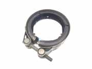 Drahtbügel für Abgasanlage VW Passat B8 (3G) 1K0253725