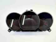 Tachometer Kia Ceed 2 (JD) 94013A2320