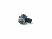 Beschleunigungssensor CITROËN BERLINGO (K9) 1.5 BlueHDi 100 9813348377T