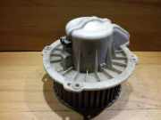 Heizgebläsemotor OPEL FRONTERA A (5_MWL4) 2.4 i (53MWL4)