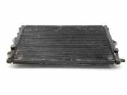 Kühler Jaguar XJ (X350, X358) 2W939L440AE