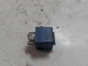 Relais Mini Mini (R50, R53) 697798201