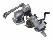 Lenkmechanismus VW UP (121, 122, BL1, BL2) 1.0 TSI 1S1423520AF