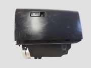 Handschuhfach VOLVO XC60 2.4 D 30755651