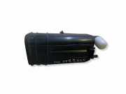 Rußfilter DACIA SANDERO II TCe 90 8201184565