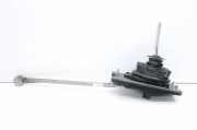 Gangschaltmechanismus AUDI A6 (4G2, C7, 4GC) 2.0 TDI 4G0711025C 4G0711271B