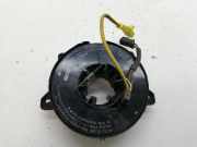 Sensorring für ABS Opel Omega B () 90507512