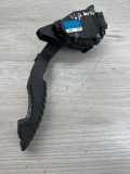 Gaspedal RENAULT LAGUNA I (B56_, 556_) 3.0 (B56E/R, B565) 6PV00811901