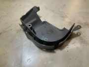Timing Belt Protection Cover FIAT DOBLO Cargo (223_) 1.4 PJ655201774