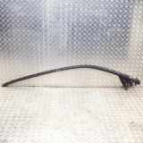 Obere rechte Vordertürleiste BMW i3 (I01) electric 7453552