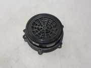 Lautsprecher rechts hinten Porsche Panamera 2 (971) 971035453D