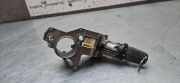 Zündschloss OPEL ASTRA G Hatchback (F48_, F08_) 2.0 DTI 16V 2421430