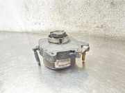 Vakuumpumpe OPEL ASTRA H Estate (L35) 1.7 CDTI 55205446