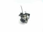ABS Hydraulikblock MERCEDES-BENZ CLK Cabrio (A209) CLK 240 (209.461) A2034310912