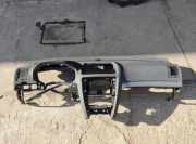 Armaturenbrett SKODA OCTAVIA I (1U2) 1.6 1139100X050
