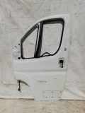 Vordere linke Tür PEUGEOT BOXER Minibus / passenger 2.2 HDi 100 9009G2