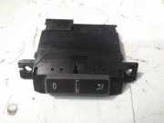 Lenkradeinstelltaste VW PHAETON (3D_) 4.2 V8 4motion 3D0919815