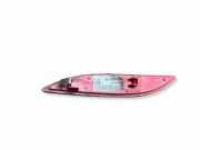 Stoßstange Reflektor hinten links RENAULT MEGANE II Sedan (LM0/1_) 1.5 dCi 265650004R
