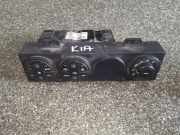 Andere Steuergeräte KIA CARNIVAL II (GQ) 2.9 CRDi 0K53B61190