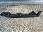 Kotflügelhalter vorne links RENAULT LAGUNA III Grandtour (KT0/1) 2.0 dCi (KT01, KT08, KT0K, KT0J, KT1A, KT1D) 901270001R