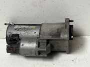 Anlasser Audi A4 (8E, B6) 06D911023A