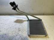 Wärmetauscher Innenraumheizung TOYOTA YARIS (_P9_) 1.4 D-4D (NLP90_)