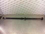 Kardanwelle Kia Sportage 2 (JE, KM) 493003W000