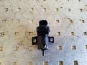 Unterdrucksteuerventil für Abgasrückführung Peugeot 5008 I ()