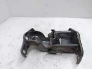 Heckklappescharnier rechts RENAULT TRAFIC II Furgon (FL) 2.0 dCi 115 (FL01, FL0U) 527428A