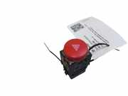 Schalter für Warnblinker Seat Leon (1P) 5P0953235A