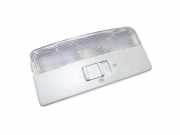 Innenleuchte VW Caddy III Kasten (2KA) 6Q0947105M