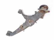 Nabe hinten rechts VW TRANSPORTER V (T5) Minibus / passenger 2.5 TDI 7H0501414A