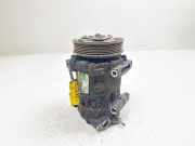 Kondensatpumpe Klimaanalge PEUGEOT 308 SW 1.6 HDi 96519114 R134A