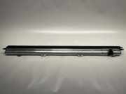 Vorhang rechts hinten BMW 5 Gran Turismo (F07) 535 i 1730591