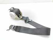 Mittlerer Sicherheitsgurt hinten BMW 7 (F01, F02) 750 i 7269504