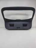 Kofferraumdeckelverkleidung CUPRA FORMENTOR 1.4 e-Hybrid 5ff867601f