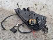 Tank AdBlue Peugeot 5008 I () 9672419980