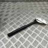 Abschlepphaken KIA SORENTO IV (MQ4, MQ4A) 1.6 T-GDi Plug-in Hybrid AWD 09147S1000