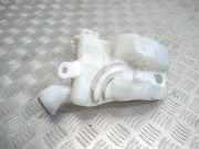Behälter Scheibenwaschanlage Citroen C3 Picasso (SH) 9681735280