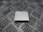 Schwellerverkleidung MERCEDES-BENZ E (W210) E 220 CDI (210.006) 2106986830