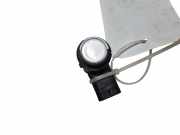 Sensor für Längsbeschleunigung Volvo V60 I (155) 31341343