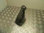 Auspuffhalter MERCEDES-BENZ VIANO (W639) CDI 2.0 A6462230804