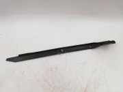 Andere Teile des Innenraums VW PASSAT B3/B4 (3A2, 35I) 1.9 TDI 443881088