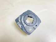 Schleifring RENAULT LAGUNA II (BG0/1_) 1.9 dCi (BG08, BG0G) 202943