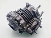 Vorderachsgetriebe Toyota RAV 4 III (A3)