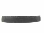 Spoiler hinten BMW 3er (E90)