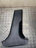 Handschuhfach INFINITI FX 30d AWD 769151CA0A