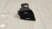 Gitter Grill vorne links BMW X6 (F16, F86) xDrive 30 d 9270516