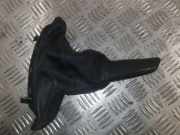 Handbremshebel BMW 5er Touring (E61)