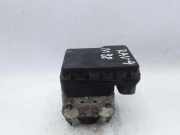 ABS Hydraulikblock TOYOTA RAV 4 II (_A2_) 2.0 4WD (ACA21, ACA20) 8954142050 1338000020